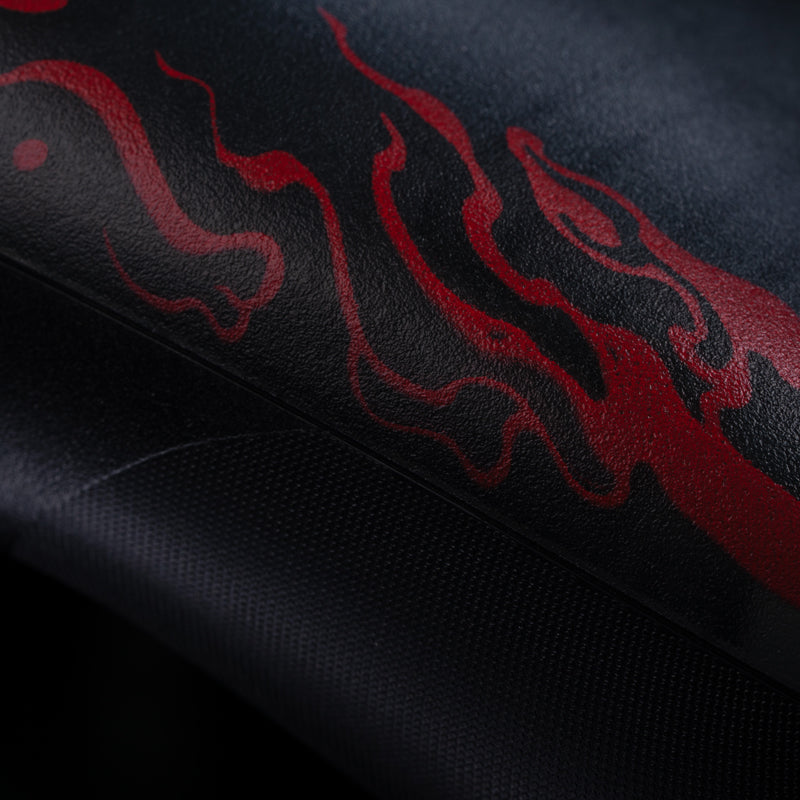 8BitDo Ultimate 2C - Black Myth: Wukong - Gaming Setup Accessory Collection