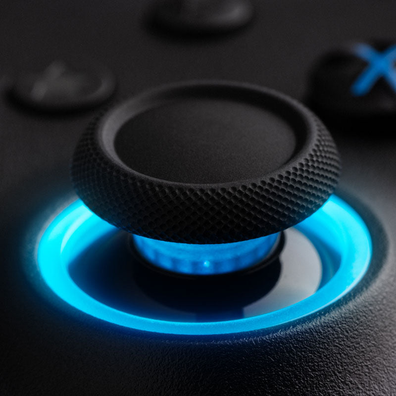 8BitDo Ultimate 2 Wireless Controller - Controller with a Familiar and Practical Layout
