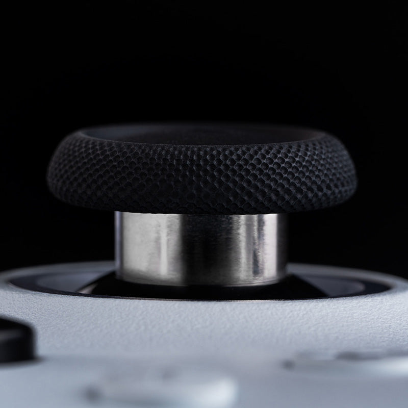 8BitDo Ultimate 2 Bluetooth Controller - Controller with a Familiar and Practical Layout