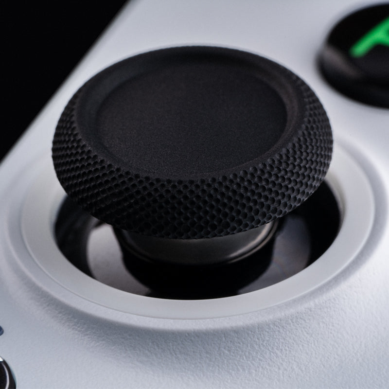 Ultimate Mobile Gaming Controller - Xbox Edition - Controller with a Familiar and Practical Layout