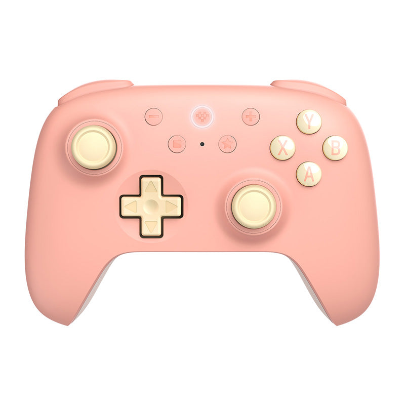 8BitDo Ultimate 2C Wireless Controller (PC) - Controller with a Familiar and Practical Layout