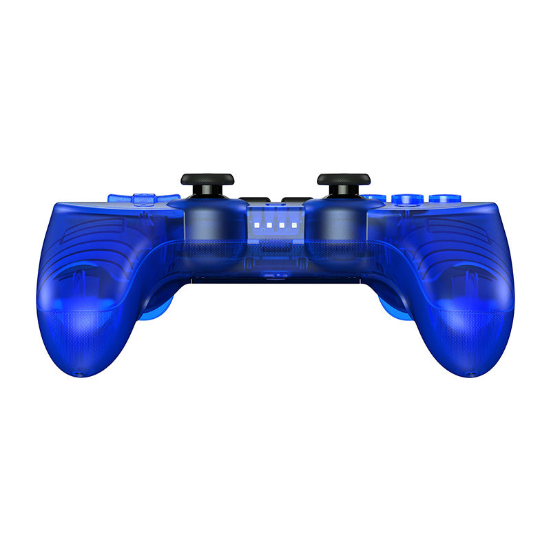 8BitDo Pro 2 (Special Edition) - Gaming Setup Accessory Collection