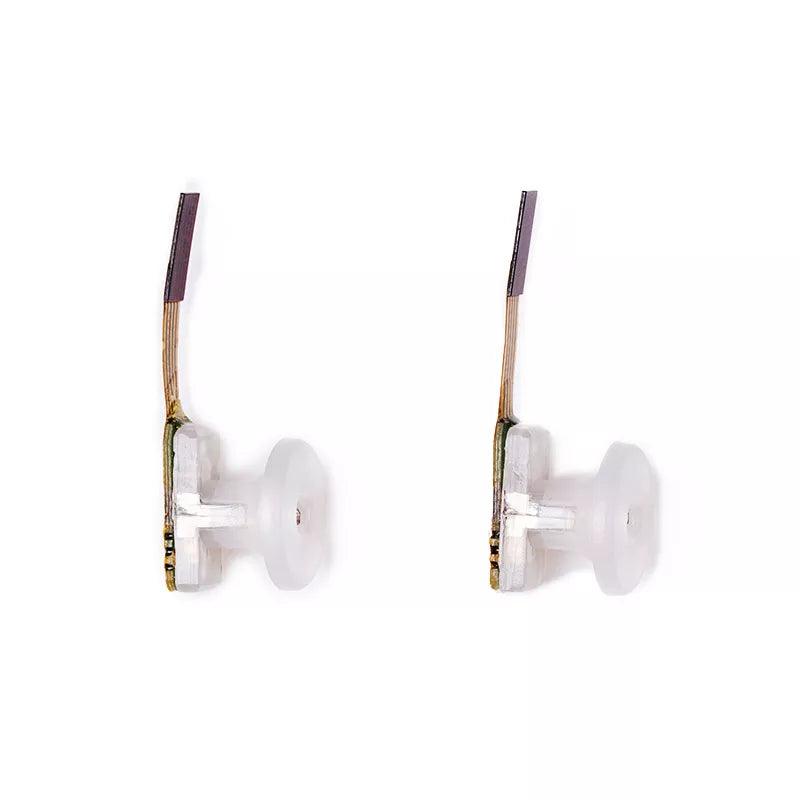 8BitDo Mod Kit Ribbon Cables（1 PCS） - Mod Kit Edition for Supported Classic Controllers