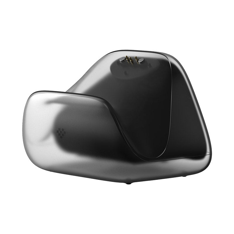 8BitDo Charging Dock for Xbox Wireless Controllers - Charging Base Edition for Supported Controllers