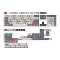 8BitDo Retro Keycaps - Mechanical Keyboard Customization Keycap Set