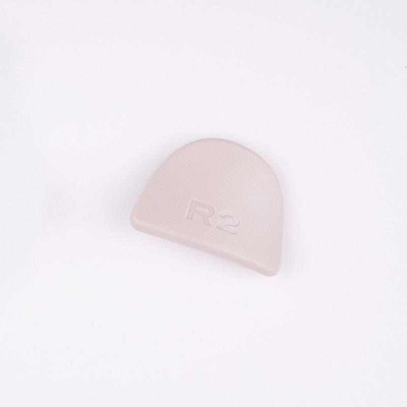 8BitDo SN30 Pro+ Pro2 L2 R2 Buttons（1 PCS） - Replacement Set for Compatible 8BitDo Devices