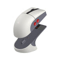 8BitDo Retro R8 Mouse - N Edition - Mouse Collection for Gaming and Everyday Use