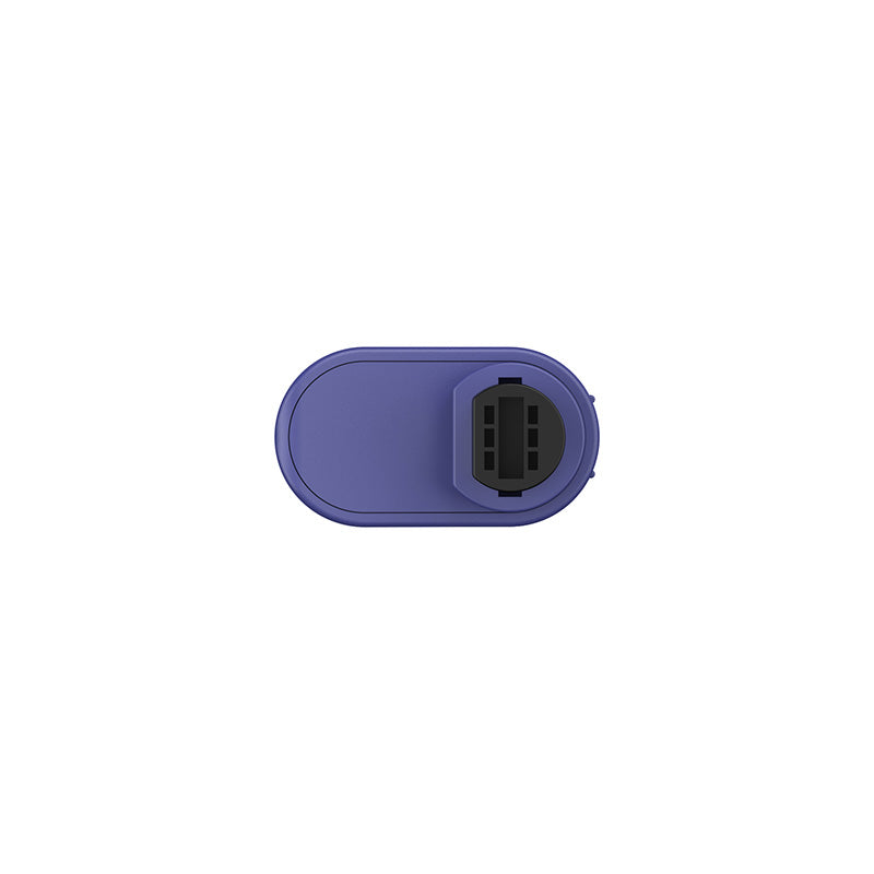 8BitDo Retro Receiver for NGC - Connection Adapter for Supported Platforms
