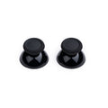 8BitDo Ultimate Controller Joystick Rubber Replacement（2 PCS） - Replacement Set for Compatible 8BitDo Devices