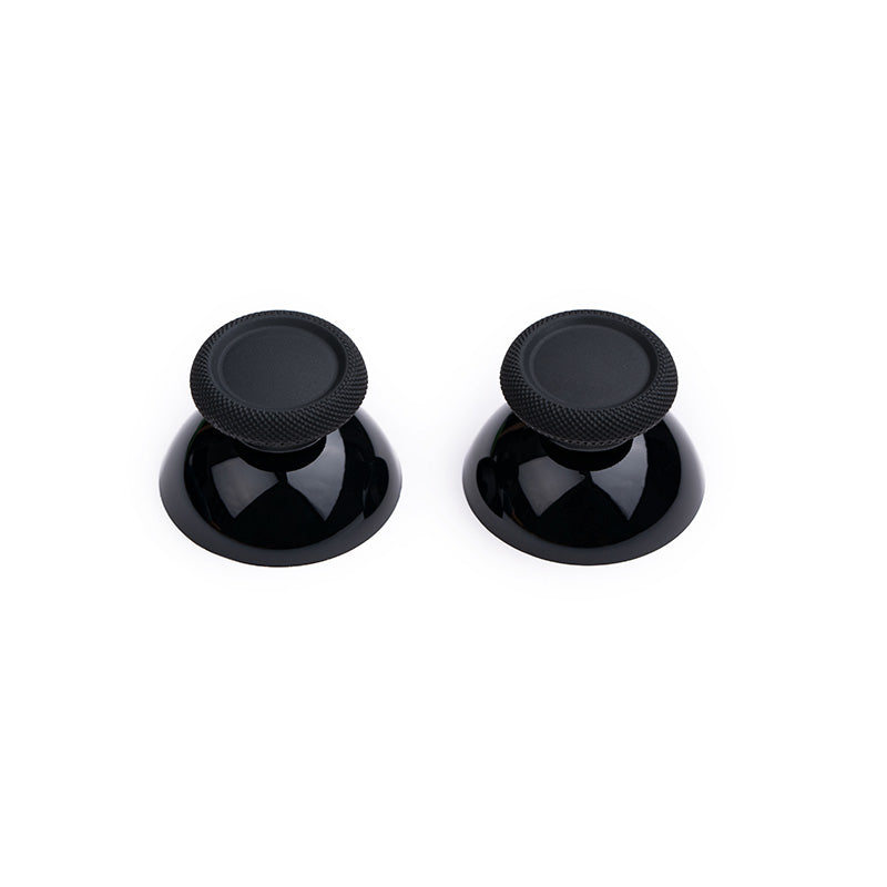 8BitDo Ultimate Controller Joystick Rubber Replacement（2 PCS） - Replacement Set for Compatible 8BitDo Devices