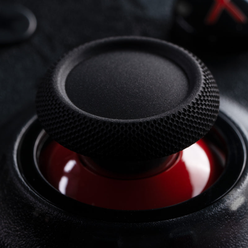 8BitDo Ultimate 2C - Black Myth: Wukong - Gaming Setup Accessory Collection