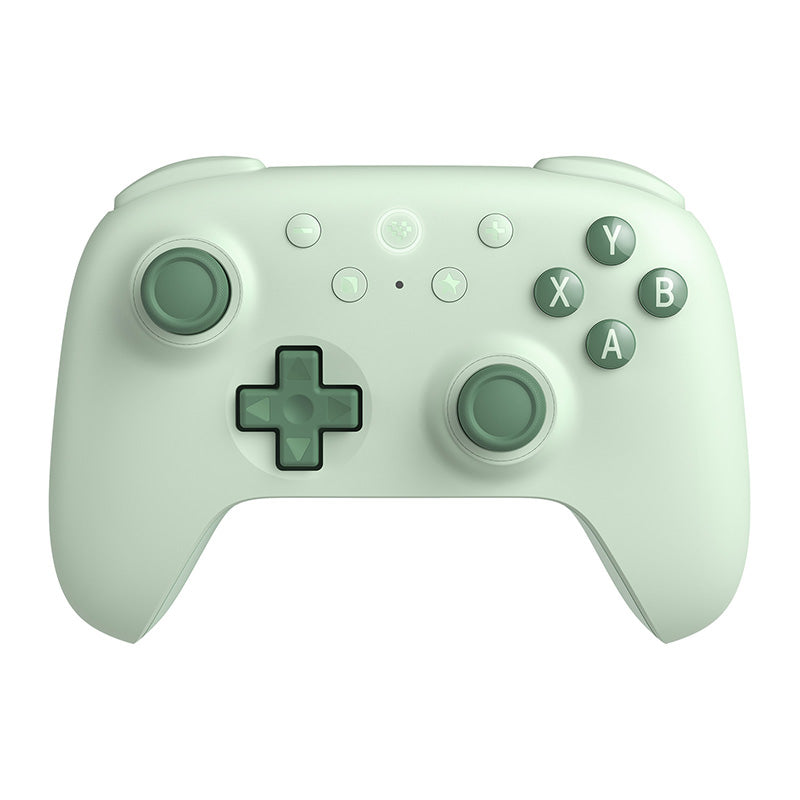 8BitDo Ultimate 2C Wireless Controller (PC) - Controller with a Familiar and Practical Layout