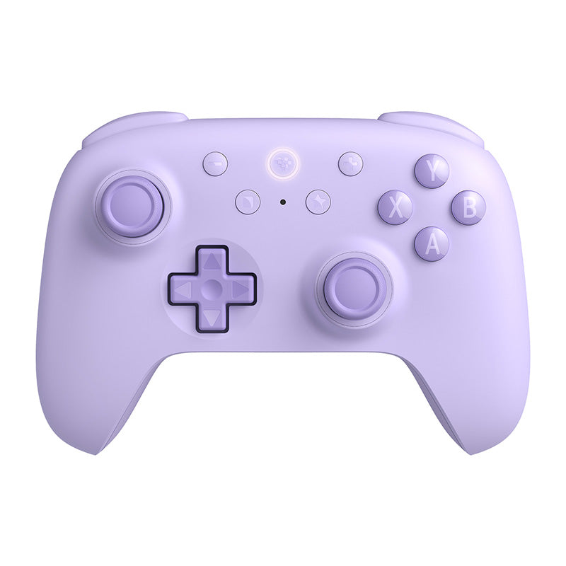 8BitDo Ultimate 2C Wireless Controller (PC) - Controller with a Familiar and Practical Layout