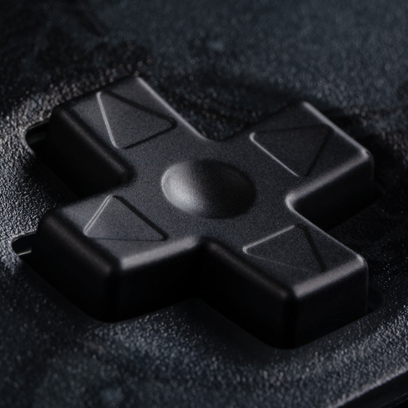 8BitDo Ultimate 2C - Black Myth: Wukong - Gaming Setup Accessory Collection