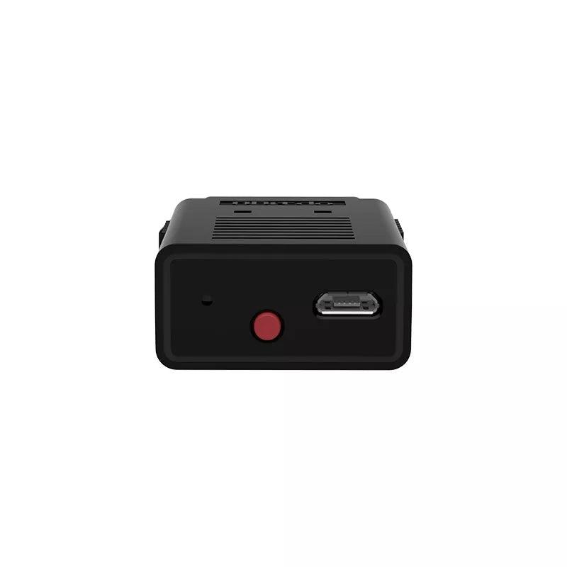 8BitDo Bluetooth Retro Receiver for Original NES - Connection Adapter for Supported Platforms