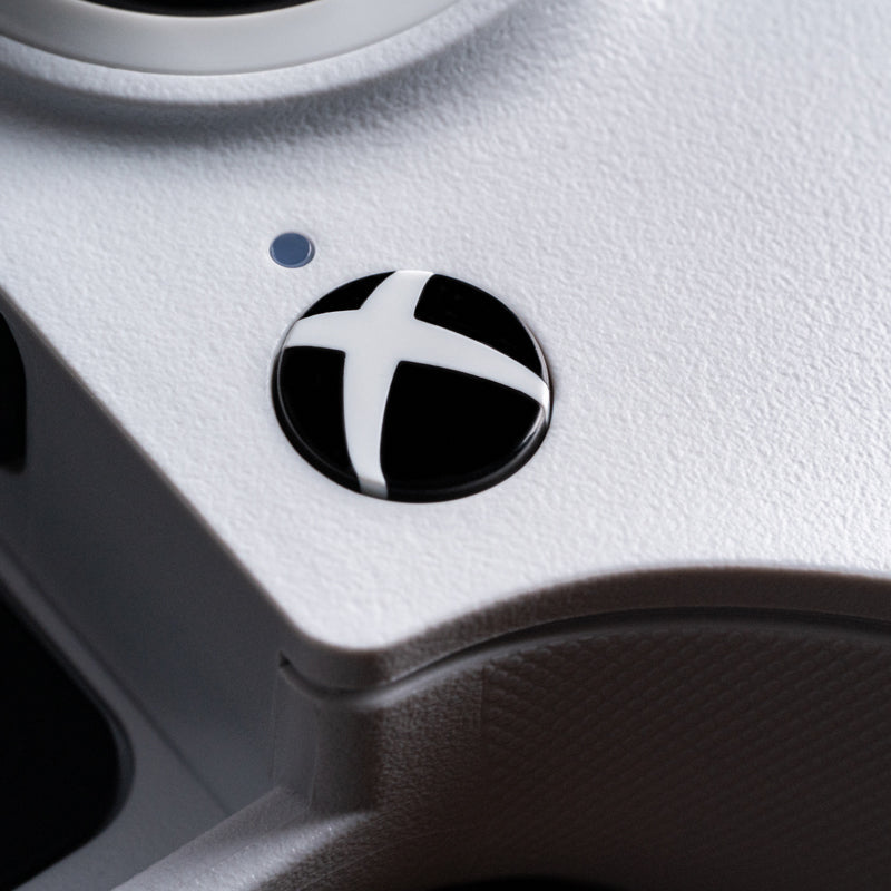 Ultimate Mobile Gaming Controller - Xbox Edition - Controller with a Familiar and Practical Layout