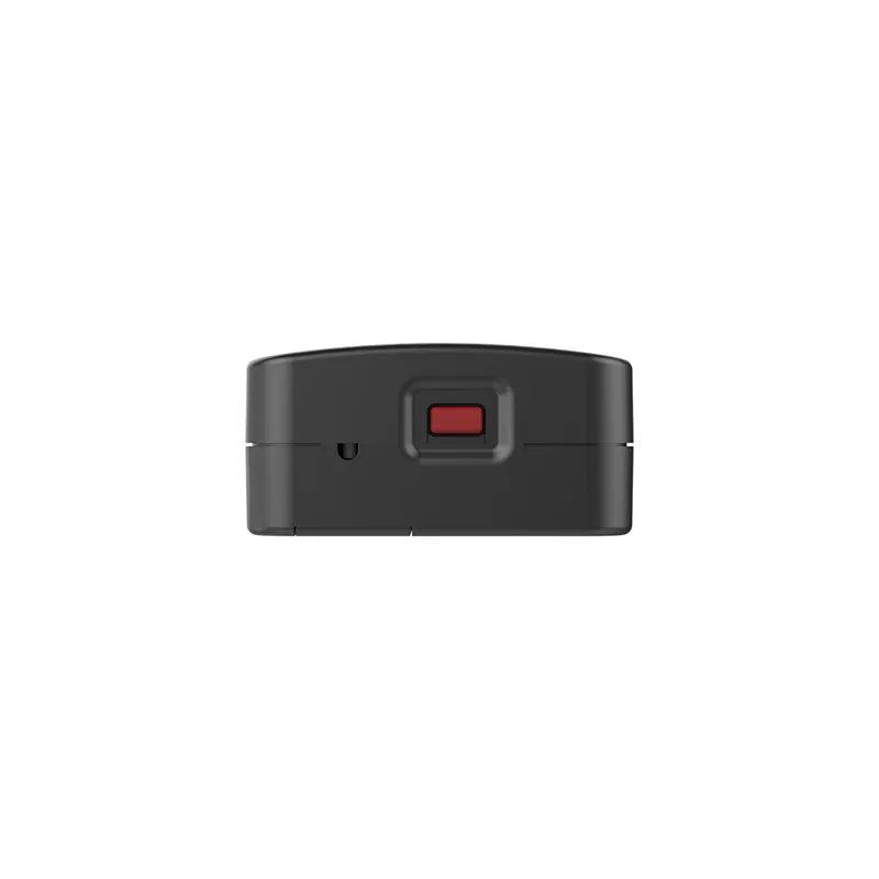 8BitDo Bluetooth Retro Receiver for NES SNES SFC Classic Edition - Connection Adapter for Supported Platforms