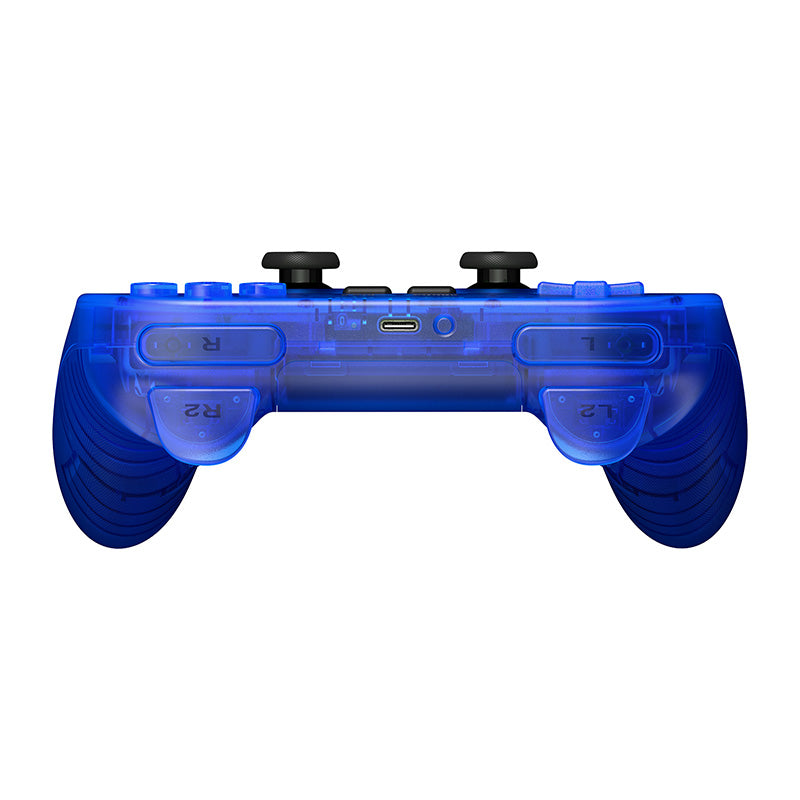 8BitDo Pro 2 (Special Edition) - Gaming Setup Accessory Collection