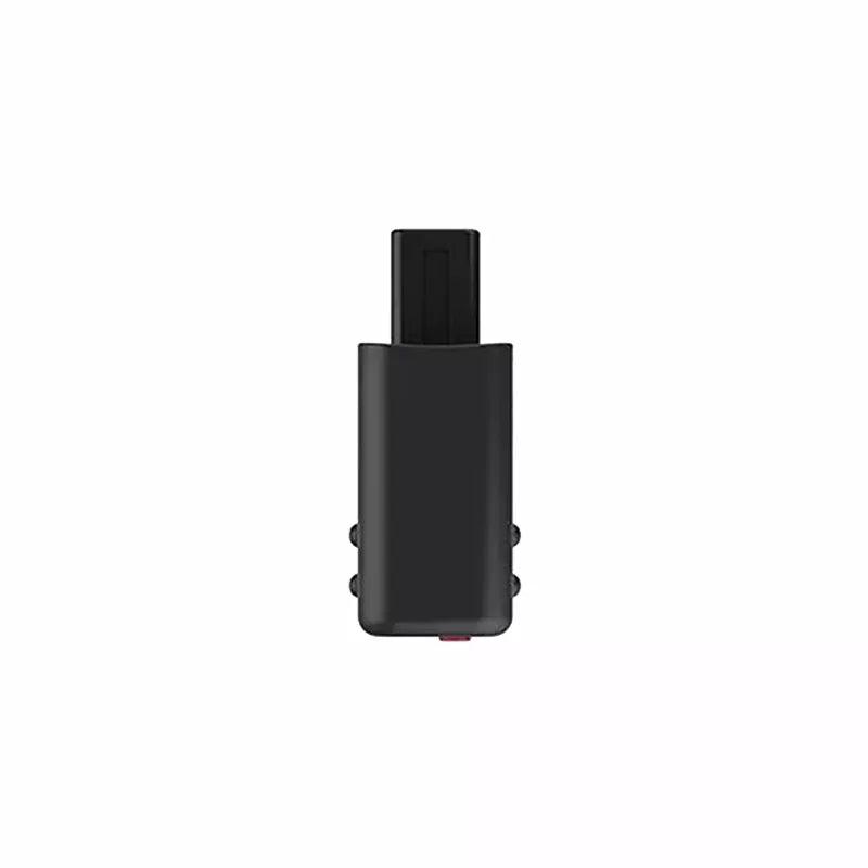 8BitDo Retro Receiver for SNES / SFC - Connection Adapter for Supported Platforms