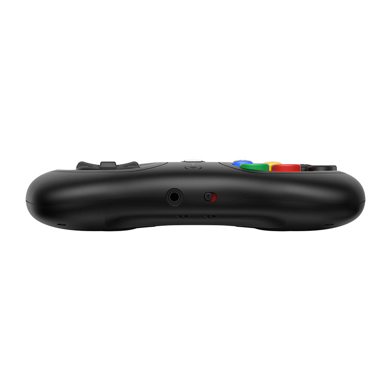 8BitDo M30 Wired Controller for Xbox - Controller with a Familiar and Practical Layout