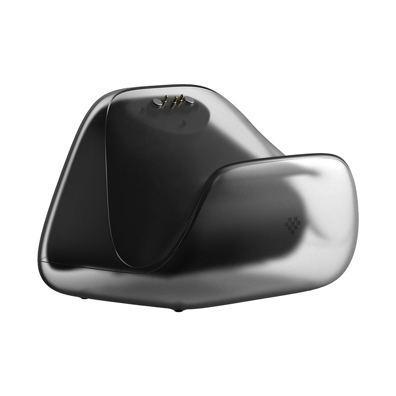 8BitDo Charging Dock for Xbox Wireless Controllers - Charging Base Edition for Supported Controllers