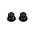 8BitDo Ultimate Bluetooth Controller Joystick Rubber Replacement（2 PCS） - Replacement Set for Compatible 8BitDo Devices