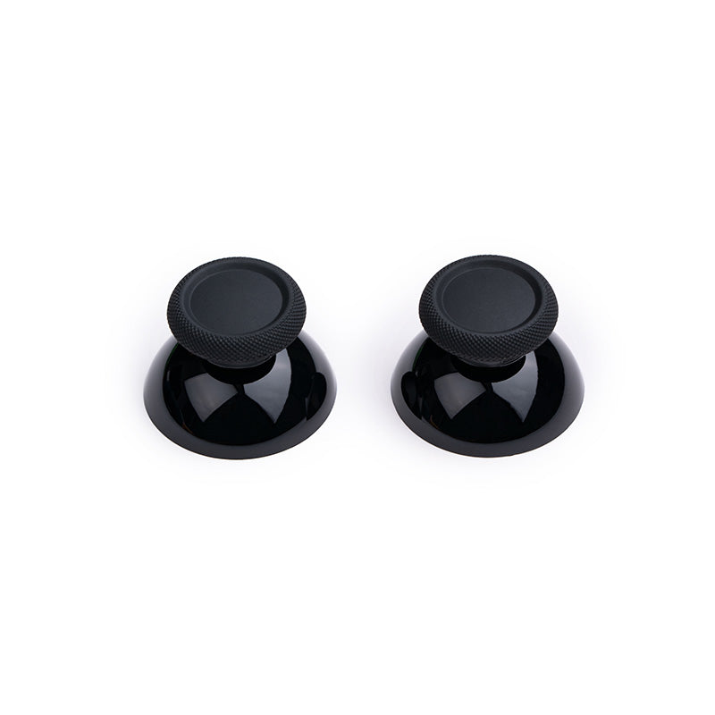 8BitDo Ultimate Bluetooth Controller Joystick Rubber Replacement（2 PCS） - Replacement Set for Compatible 8BitDo Devices
