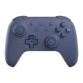 8BitDo Ultimate 2C Bluetooth Controller (Switch) - Controller with a Familiar and Practical Layout