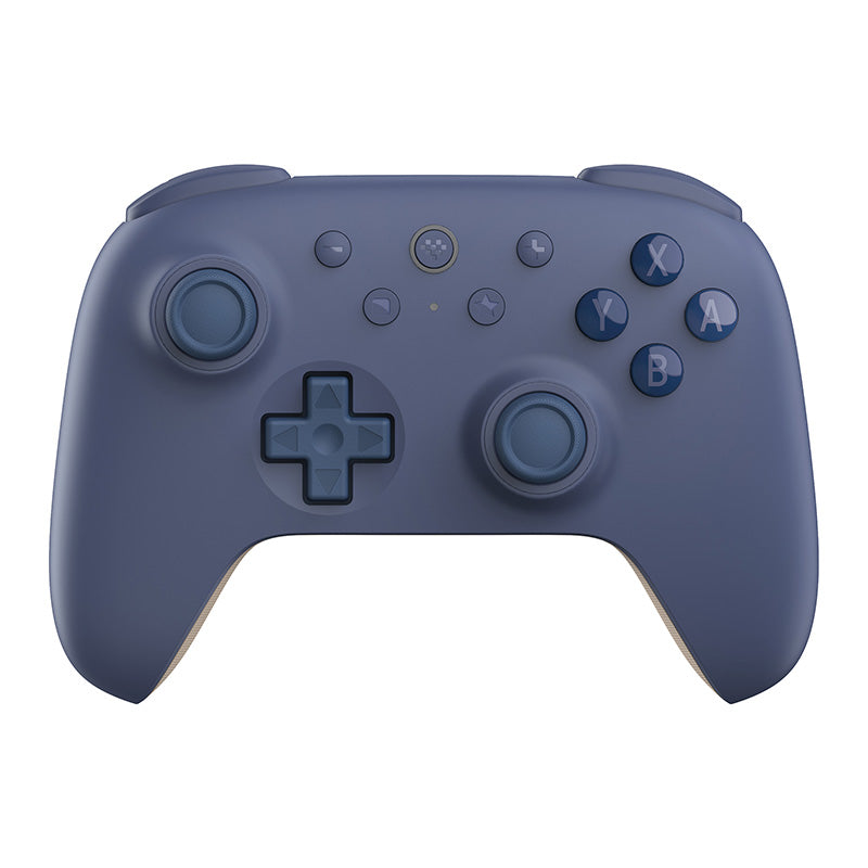 8BitDo Ultimate 2C Bluetooth Controller (Switch) - Controller with a Familiar and Practical Layout