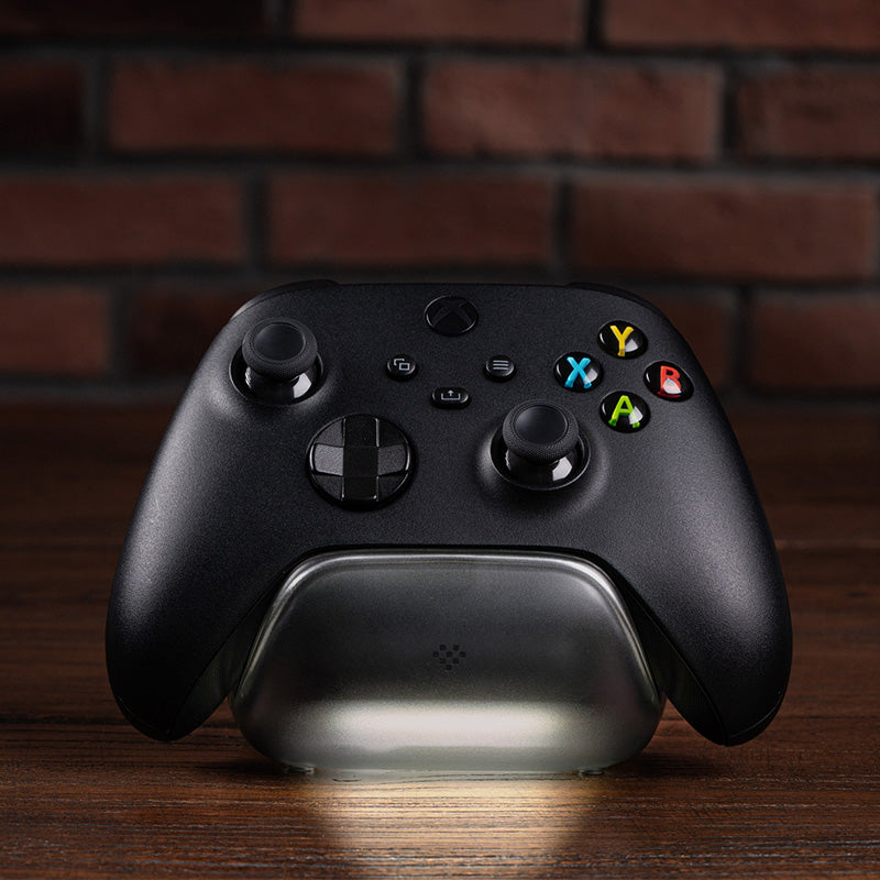 8BitDo Charging Dock for Xbox Wireless Controllers - Charging Base Edition for Supported Controllers