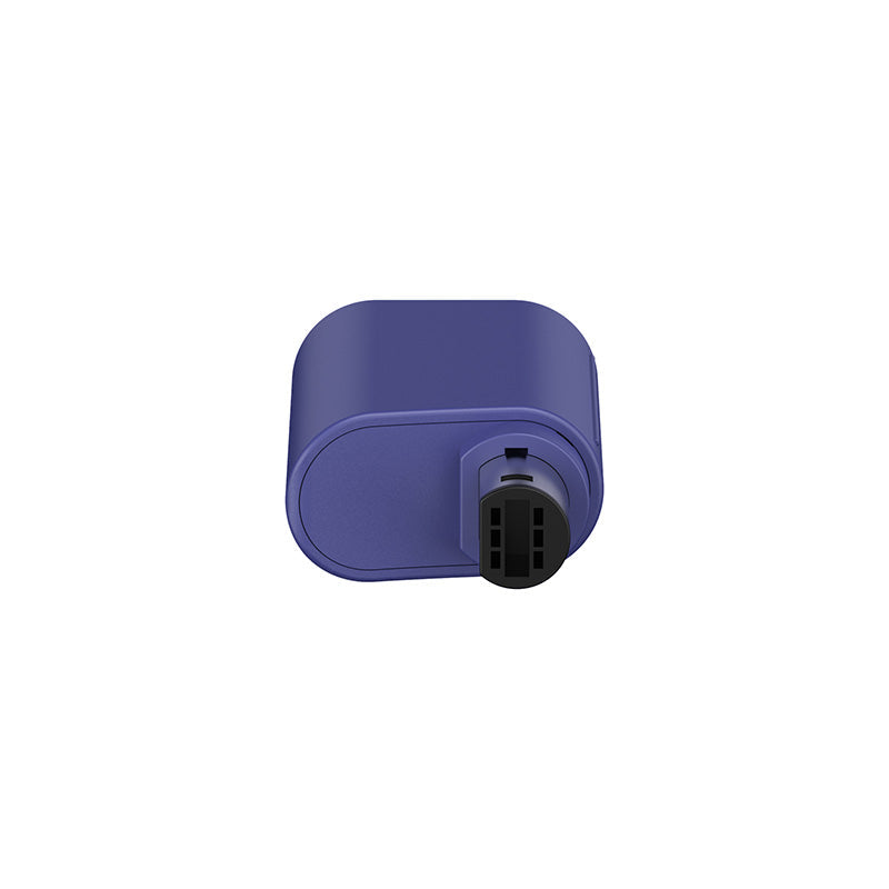 8BitDo Retro Receiver for NGC - Connection Adapter for Supported Platforms