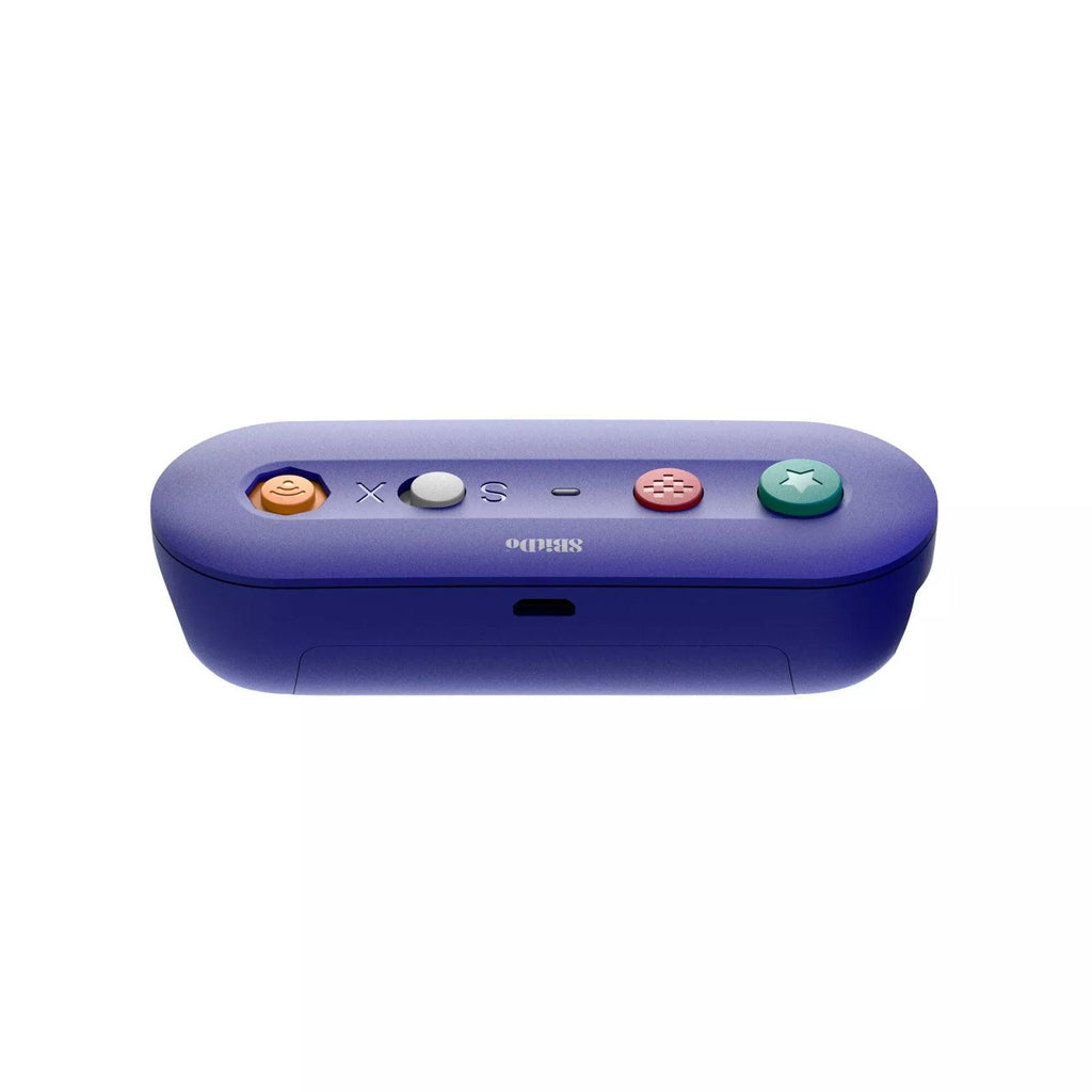 8BitDo GBros - Connection Adapter for Supported Platforms