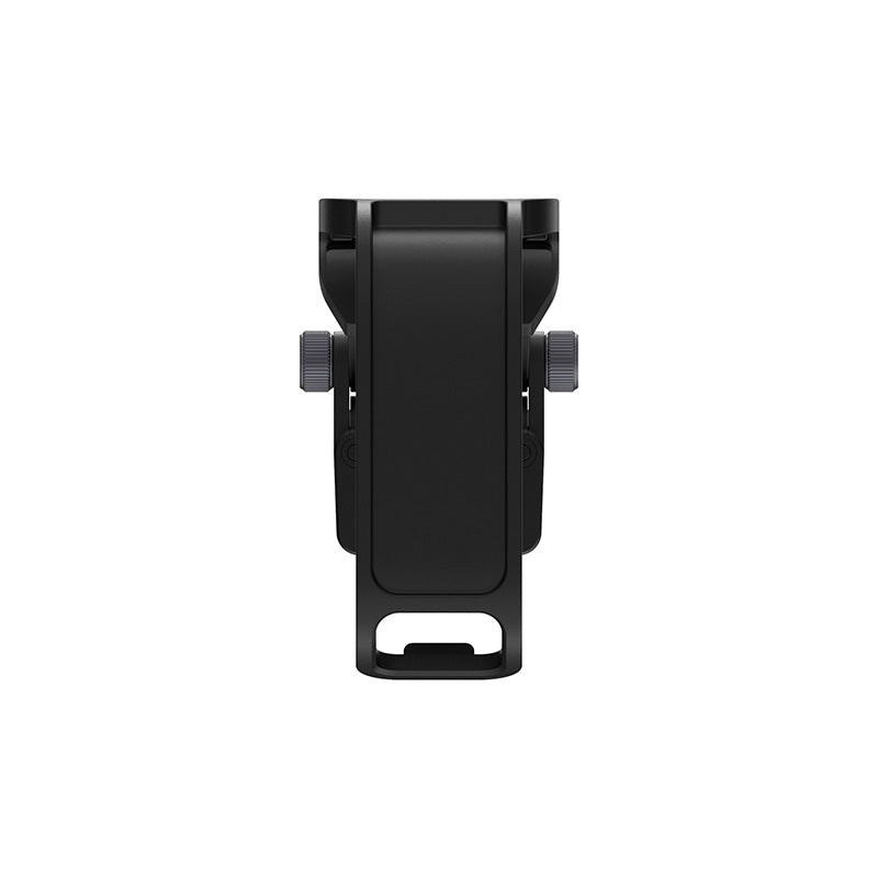8BitDo Mobile Gaming Clip for Ultimate 2 - Phone Clip Design for Supported Game Controllers