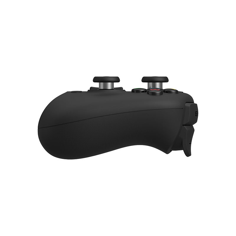 8BitDo Ultimate Mobile Gaming Controller - Controller with a Familiar and Practical Layout