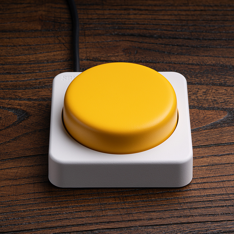 8BitDo Keyboard Extensions - Super Buttons Super ABXY Super Stick - Keyboard Add-On Edition for Custom Control Setups
