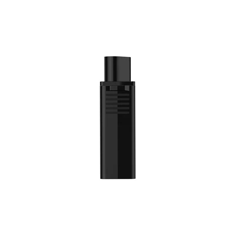 8BitDo Bluetooth Retro Receiver for Original NES - Connection Adapter for Supported Platforms