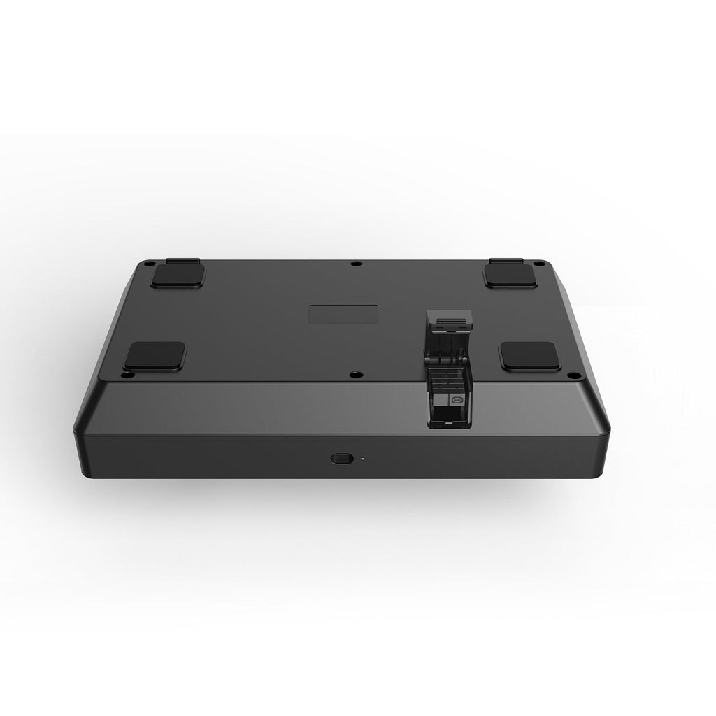 8BitDo Arcade Stick for Xbox - Arcade Controller Design with Customizable Inputs