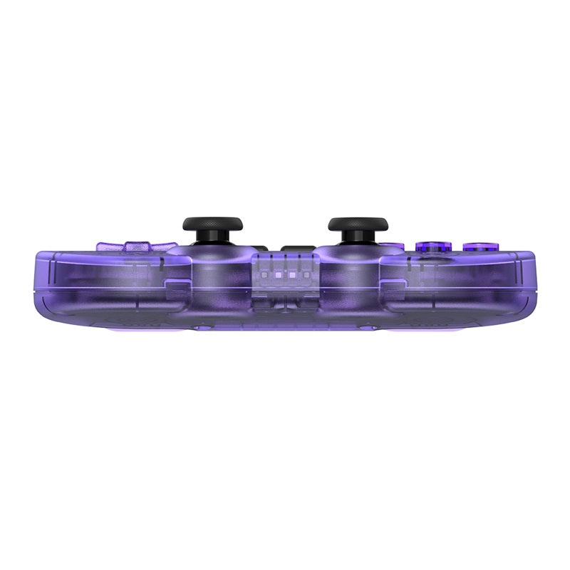 8BitDo SN30 Pro (Special Edition) - Controller with a Familiar and Practical Layout