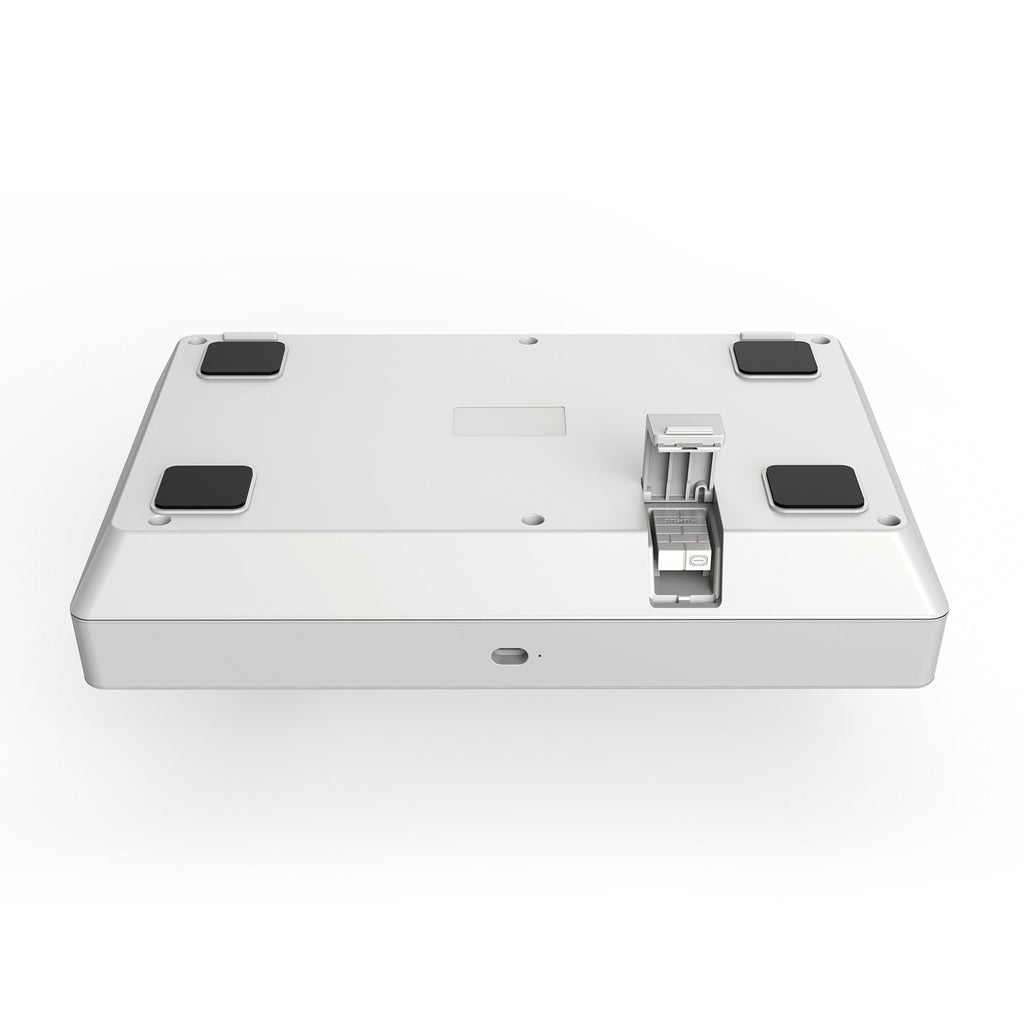 8BitDo Arcade Stick for Xbox - Arcade Controller Design with Customizable Inputs