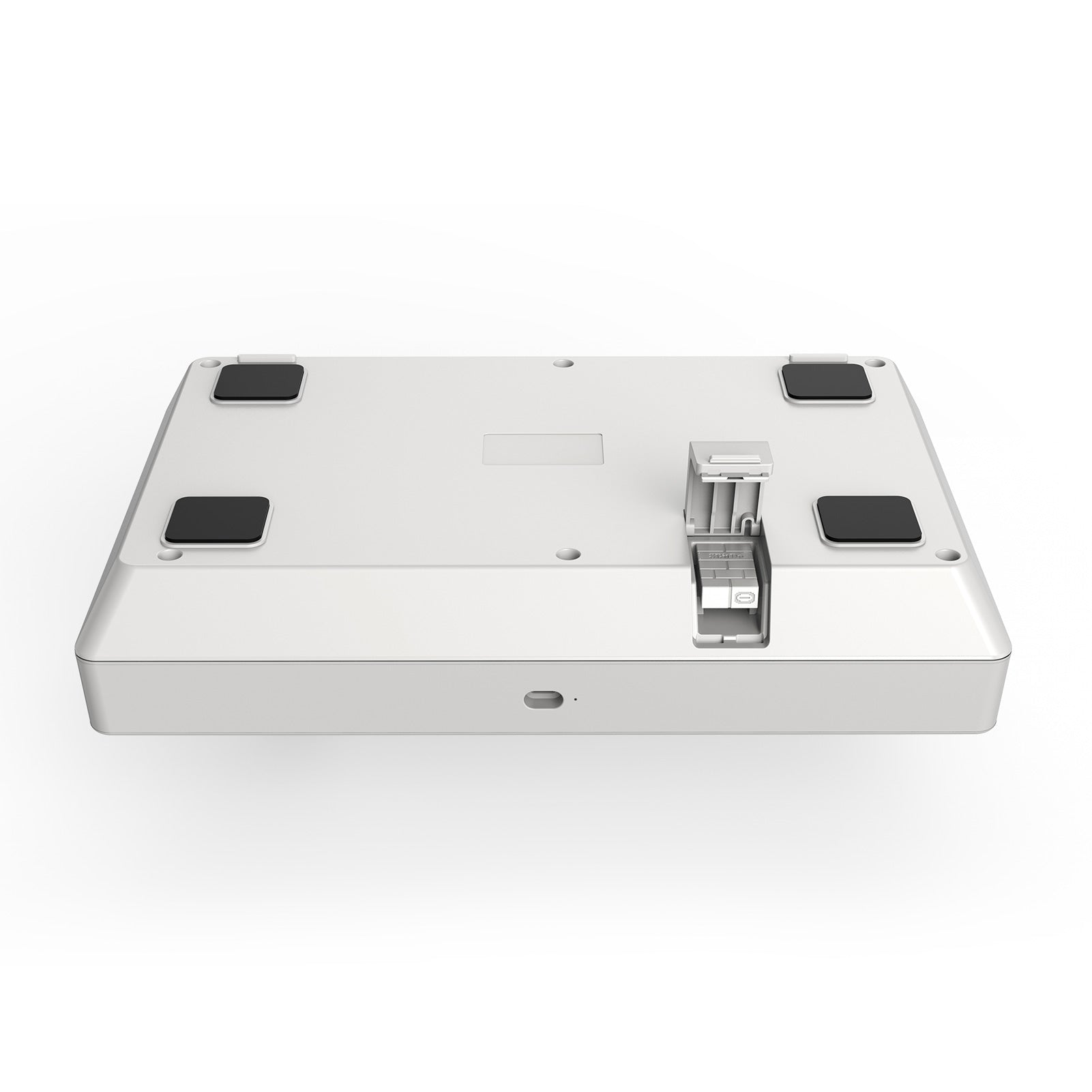 8BitDo Arcade Stick for Xbox - Arcade Controller Design with Customizable Inputs