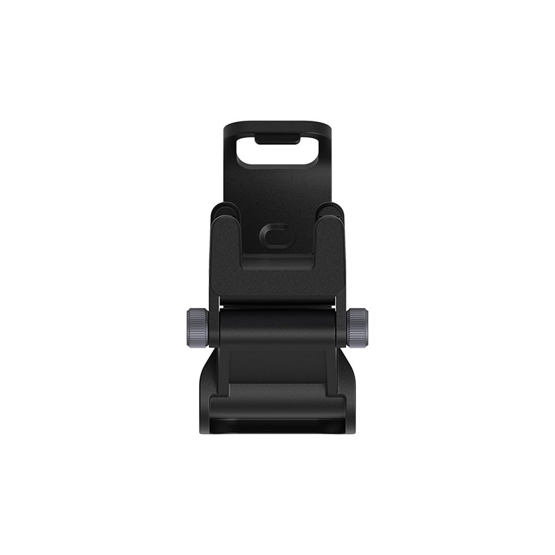 8BitDo Mobile Gaming Clip for Ultimate 2 - Phone Clip Design for Supported Game Controllers