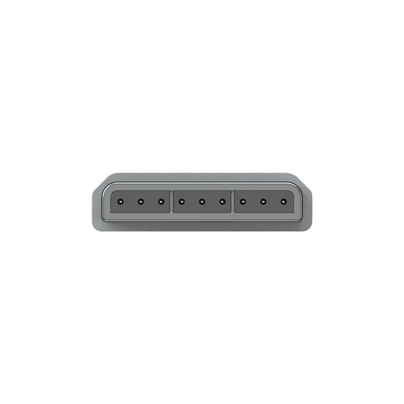 8BitDo Retro Receiver for PS1 PS2 - Connection Adapter for Supported Platforms