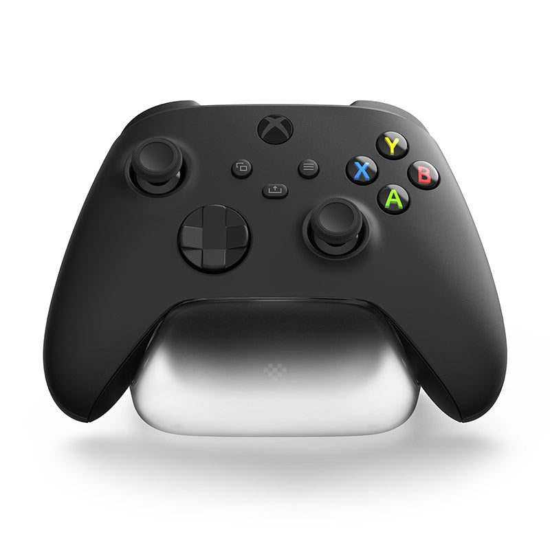 8BitDo Charging Dock for Xbox Wireless Controllers - Charging Base Edition for Supported Controllers