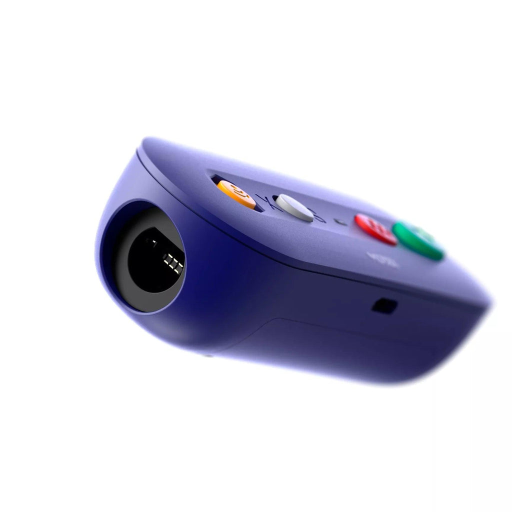8BitDo GBros - Connection Adapter for Supported Platforms