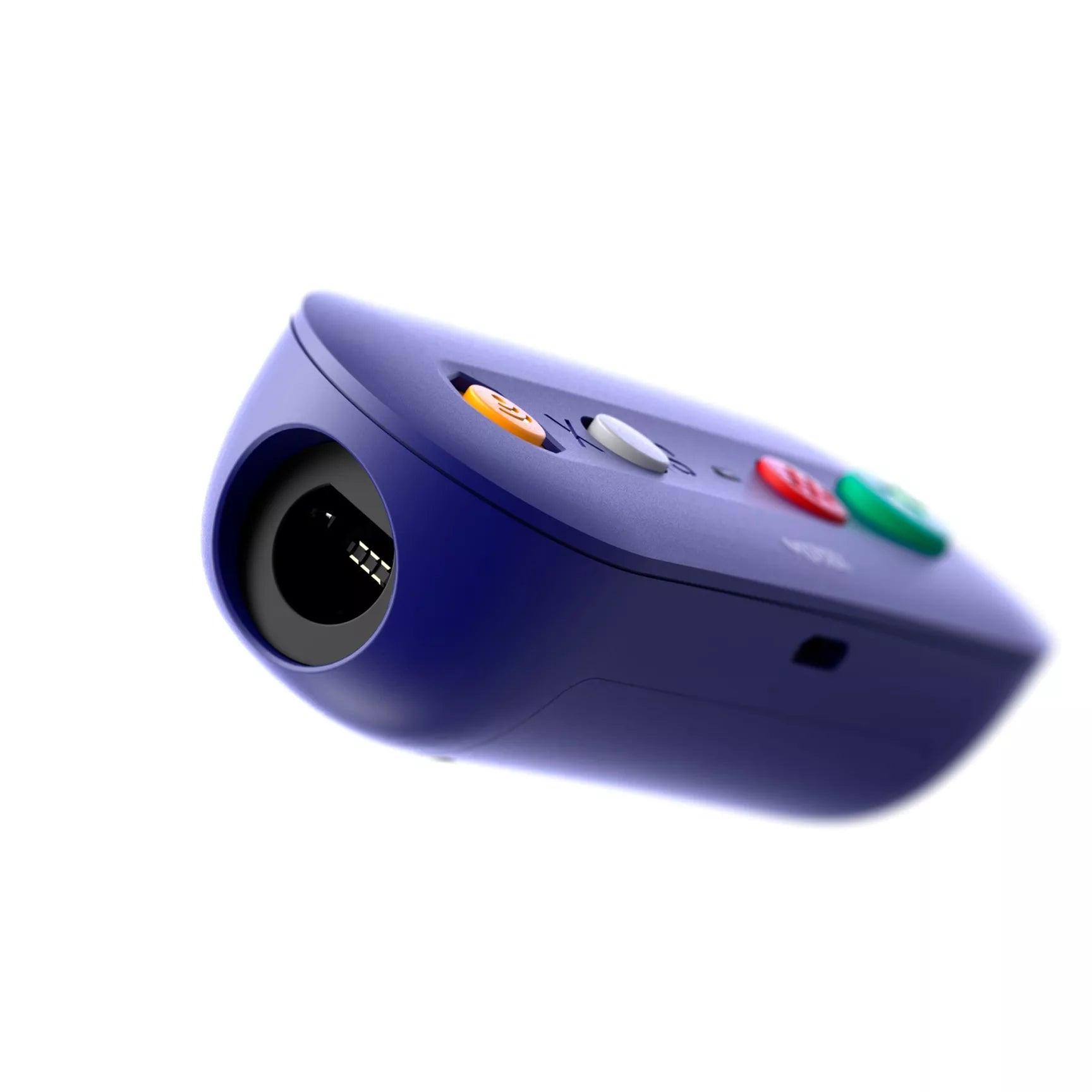8BitDo GBros - Connection Adapter for Supported Platforms