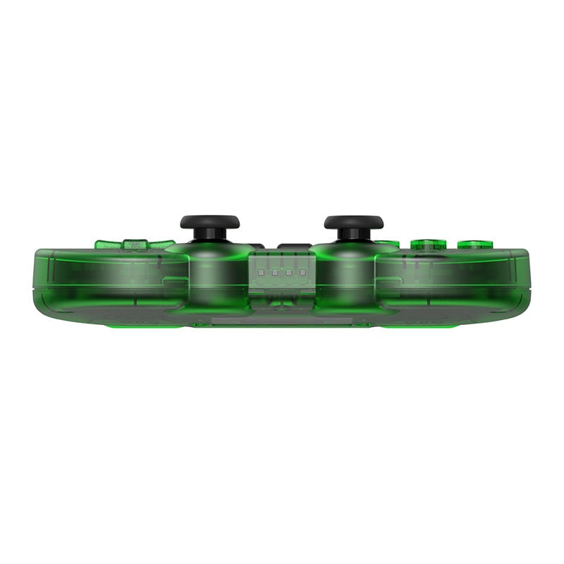 8BitDo SN30 Pro (Special Edition) - Controller with a Familiar and Practical Layout