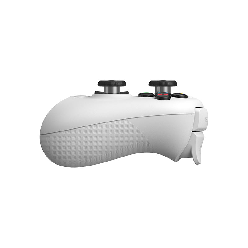 8BitDo Ultimate Mobile Gaming Controller - Controller with a Familiar and Practical Layout