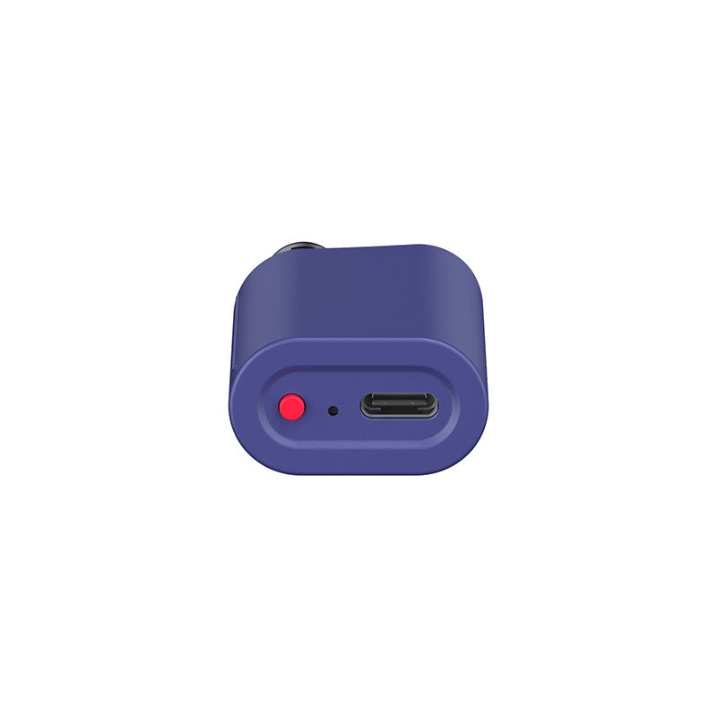 8BitDo Retro Receiver for NGC - Connection Adapter for Supported Platforms