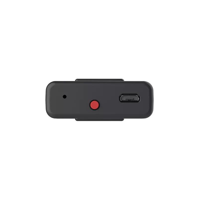 8BitDo Retro Receiver for SNES / SFC - Connection Adapter for Supported Platforms