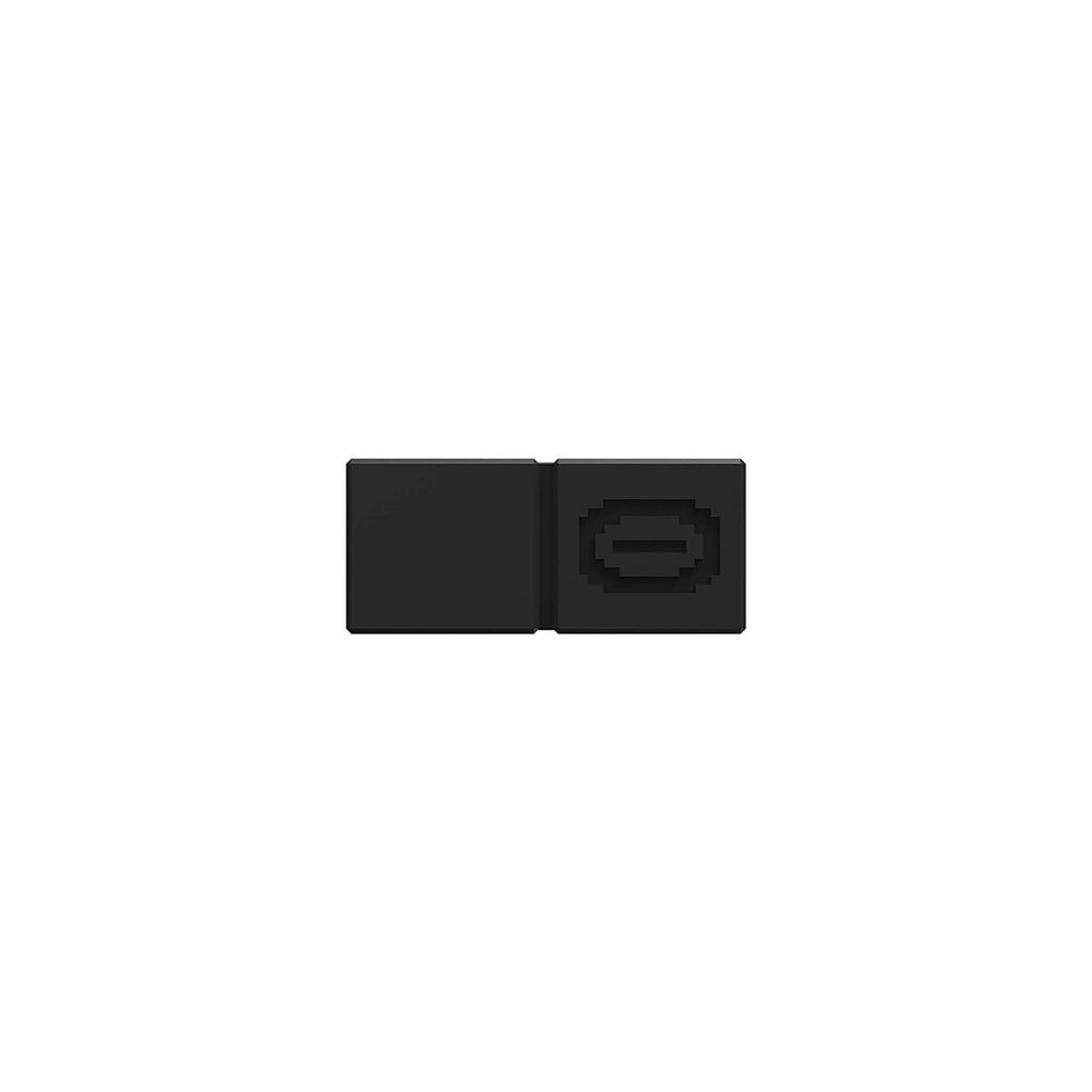 8BitDo M30 2.4G Controller for Sega Genesis Mini & Mega Drive Mini - Controller with a Familiar and Practical Layout